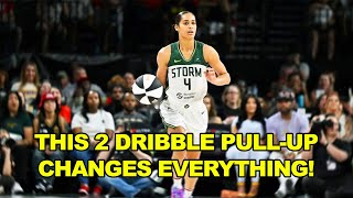 Why Most Players Miss This Move (Do This Instead)