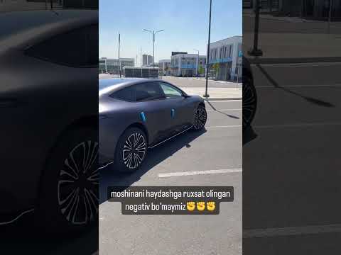 BYD PLUS UZB. byd uz