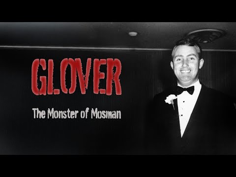 Serial Killer Documentary: John Wayne Glover (The Monster of Mosman)