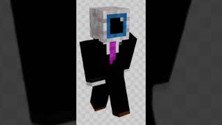 eggchan edit #unstable smp #minecraft