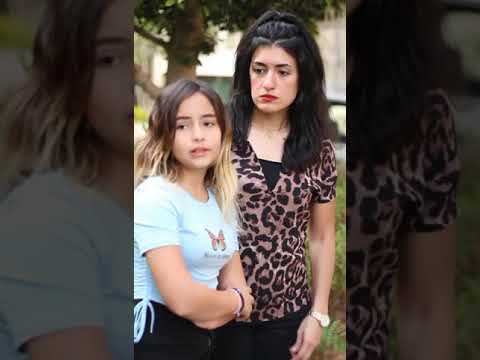 النصـاب أبو إيد مقطوعة 😳🖐️
