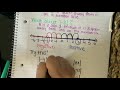 Understanding Absolute Value Concepts