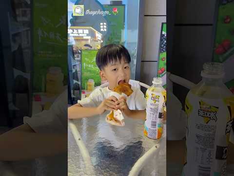 #foodforfoodies ##FoodShorts #FoodLovers #Foodie #Yummy #StreetFood #ASMRFood #FoodReview #Tasty
