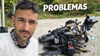 A veces, lo mejor es parar. IRAK | Asia | (S5/E2)