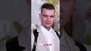 "Franzi reicht mir": Nach "Promis unter Palmen"-Sieg - Eric Stehfest überrascht mit Liebeserklärung