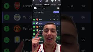 Arsenal fans in the mud 🍼👀#tottenham #arsenal #tottenhamshorts #arsenalshorts #premierleagueshorts