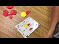 Understanding Fractions and Their Equivalents