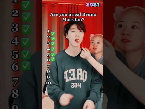 2021vs2023 💖 #homaraides #yolo #yolohouse #tiktok #homm9k #ship