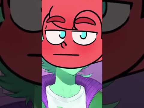 @Torajo REVELOU O NOVO DESIGN