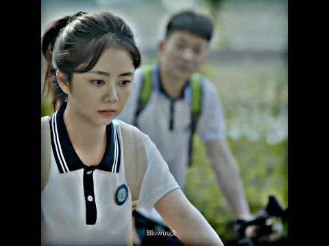 ๐ธ๐๐ก๐จ ๐ฐ๐๐ซ๐ ๐ญ๐ก๐จ๐ฎ๐ ๐ก๐ญ ๐ ๐ฌ๐๐ก๐จ๐จ๐ฅ ๐ฅ๐จ๐ฏ๐ ๐ฌ๐ญ๐จ๐ซ๐ฒ ๐๐๐ง ๐๐ ๐๐ง๐ ๐ฅ๐ข๐ค๐ ๐ญ๐ก๐ข๐ฌโจ #Shorts #cdrama #chinesedrama