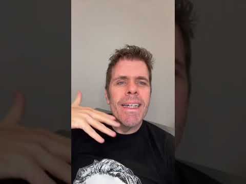 Diddy! We Need Answers To THIS: