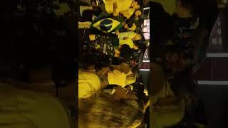62 Batalhão de infantaria Joinville SC