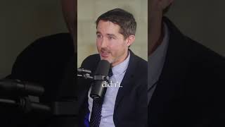 Efficacy of Immunosuppressant Drugs