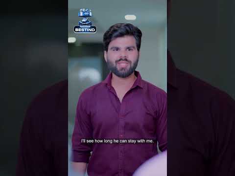 पापा का रिश्ता लेके गया बेटा || Part 2 || #shorts#ytshorts#foryou#1mStory