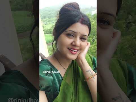 ye teri yaado ka mausam ll #rinkujhavats #love #song #rinkujha
