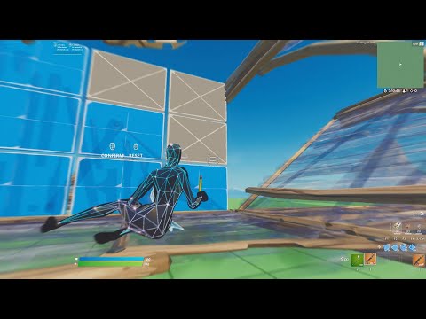 sliding.exe (new moves)