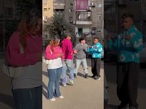 تصدق بطل ياض 😂😂😂😂❤️