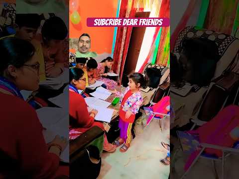 lovelybabysongs #shorts #music #babydivisha #singing #divyanshimycutee #kids #divakimasti #love