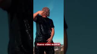 Nueva rola @user-cv6eg1mc4o @corecords1751 @vicenteochoa3718
