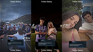 Tiktok twitter akımı#44#imnotcool#keşfet#keşfetteyiz#my#tiktok#trending#trendingshorts#twitter#aespa