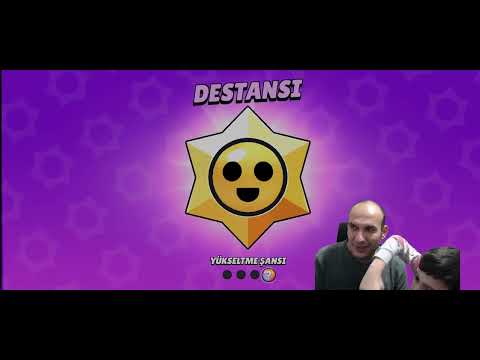 Tüm Ödülü Almak İçin En İyi Yöntem BRAWL STARS