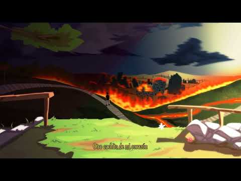 EZVIT 810 - Bella Sombra (Bella Sombra)