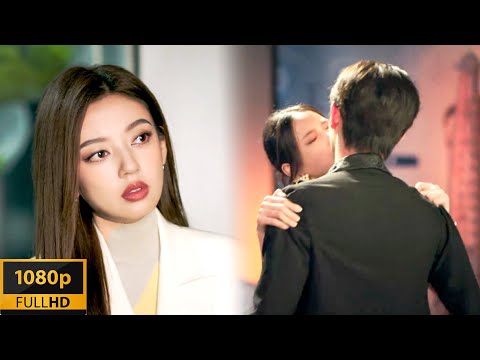 妻子撞破老公偷情閨蜜，下一秒就讓他淨身出戶！#挚爱游戏 #GameofTrueLove