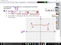 Finding Missing Vertices in Polygons