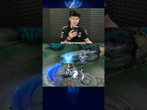 Misi Penyelamatan Granger☠️