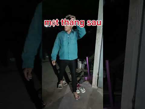 ông không sài thì tôi cho nó sài #shorst #video #xuhuong #@Nguyendoananhkiet