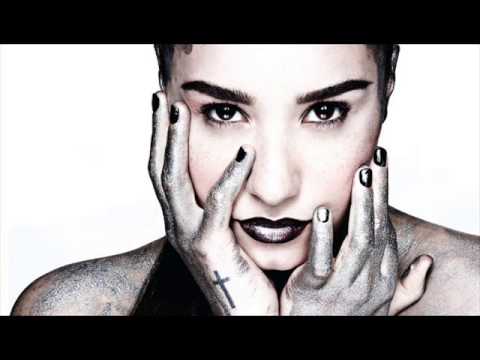 Demi Lovato - Made in the USA (Speed Up)