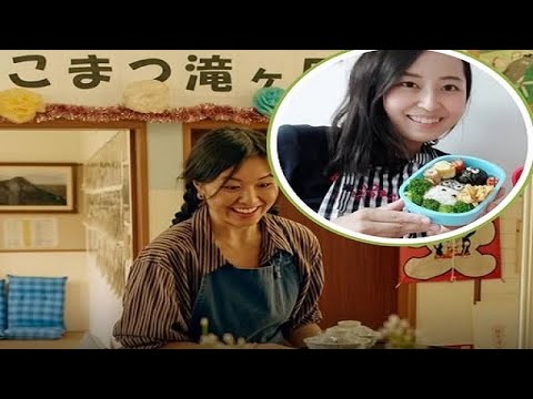 Japanese Tradwife Myth!