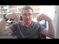 Understanding the Structure of Bon Appetit