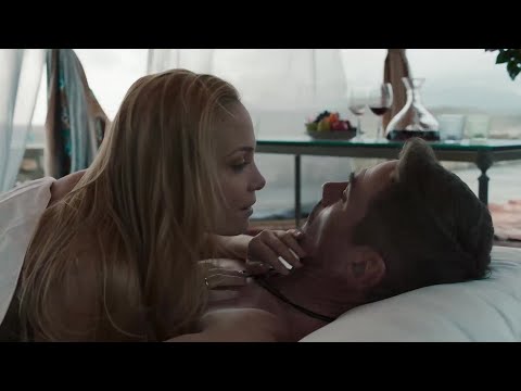 АБСОЛЮТНО ВСЕ СЕРИИ НОВОГО СЕРИАЛА YouTube! Ангел мести. Мелодрама