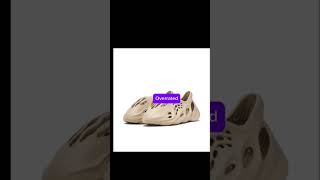 #music #rap #song #funny #shoes #nikesb #fashiontrends #sneakers #thekidlaroi #hiphop
