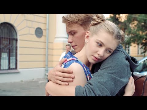 СЕРИАЛ 2025! СМОТРЕТЬ ЛЮБОВНЫЕ МЕЛОДРАМЫ! МЕЛОДРАМЫ 2025! ЛУЧШИЕ СЕРИАЛЫ 2025