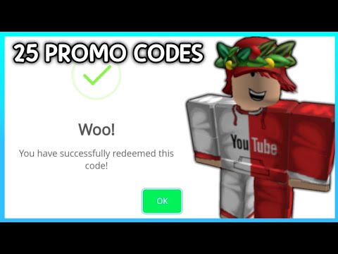 Free 400 Robux Code 07 2021 - blox tube game that costs robux
