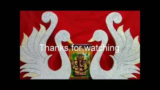 Thermocol Decoration Ideas Videos Kansas City Comic Con