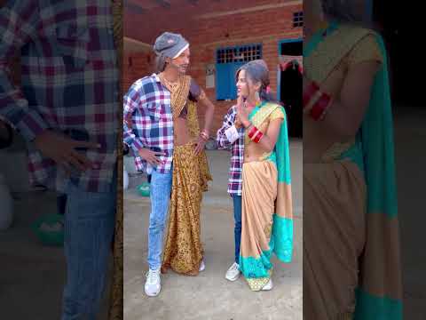 Aap Tik tok