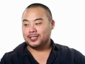 Understanding the Concept of Celebrity Chefs