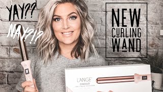 Messy Curls Videos Kansas City Comic Con