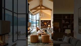 The Ultimate Tropical Dream Home #dreamhome #homedesign #home