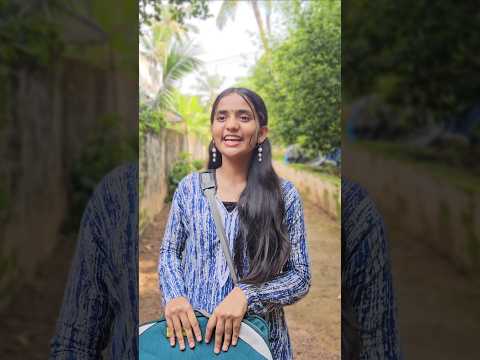 ഒരു തേയിലക്കഥ #malayalam #comedy #shorts#shortvideo #short#shortsfeed#shortsviral #funny#fun#kerala