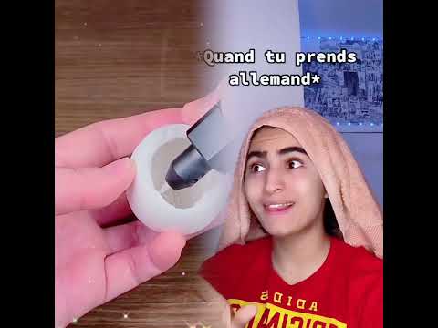 #tiktok #humour #foryou #storytime #viralvideo #funny #youtube