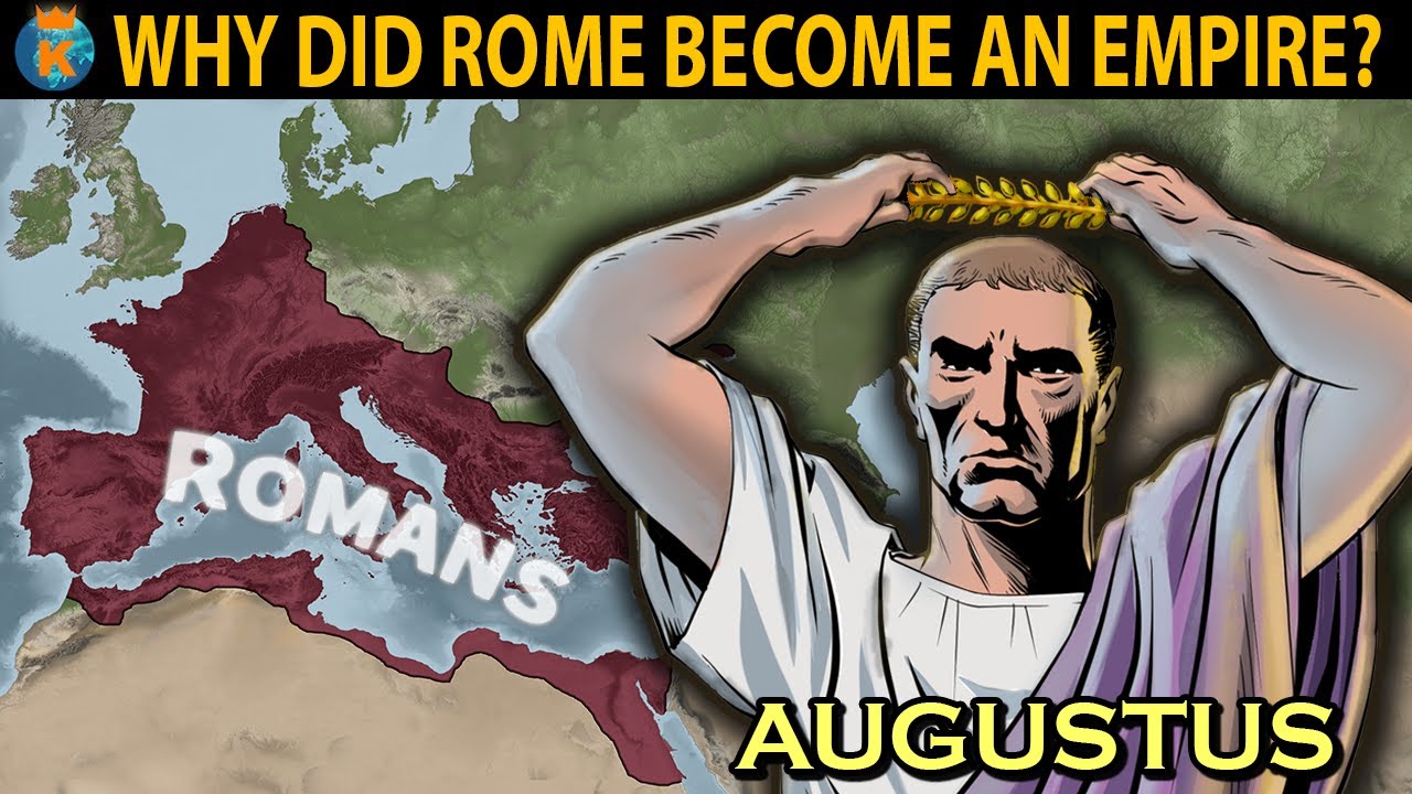 how-was-the-roman-empire-formed-history-of-rome-part-10