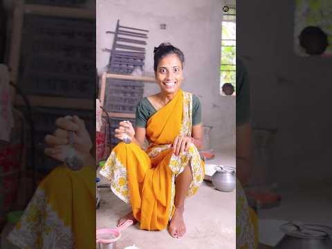 মিনার বুদ্ধি 🤣।#shorts #ytshorts #mina #hibong #youtubeshorts #funnyshorts #comedyshorts
