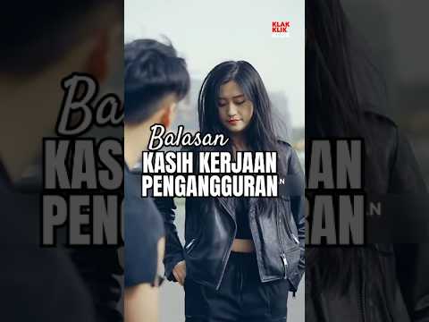Ketika Uang Recehan Mendadak Jadi Milyaran