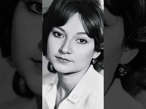 Елена Степаненко оставила наследство… #судьба #жизненныеистории #история #биография #знаменитости