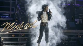 MICHAEL - 22 PRILL
