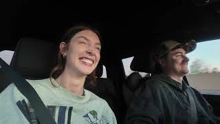we put an offer on a house in utah!